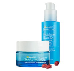 2 7 0 06c moisturebomb product v1